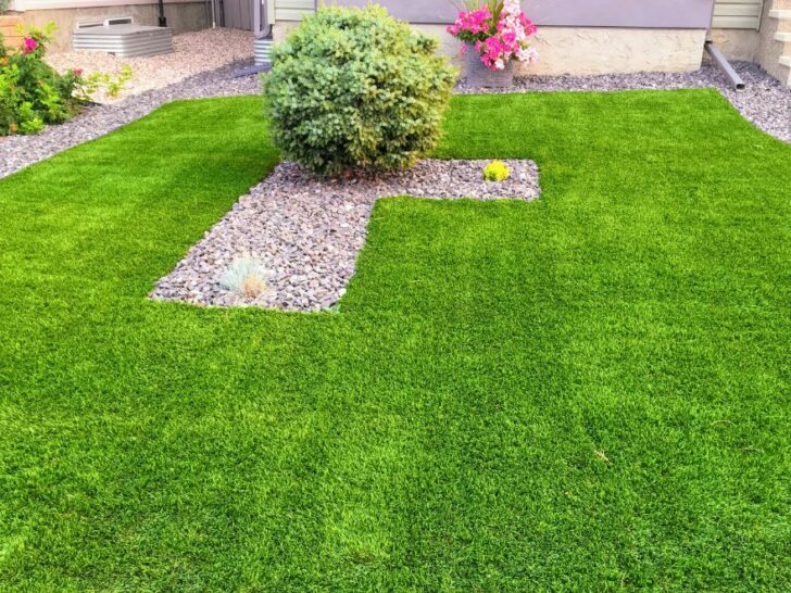 8 Tips To Make Your Grass Greener