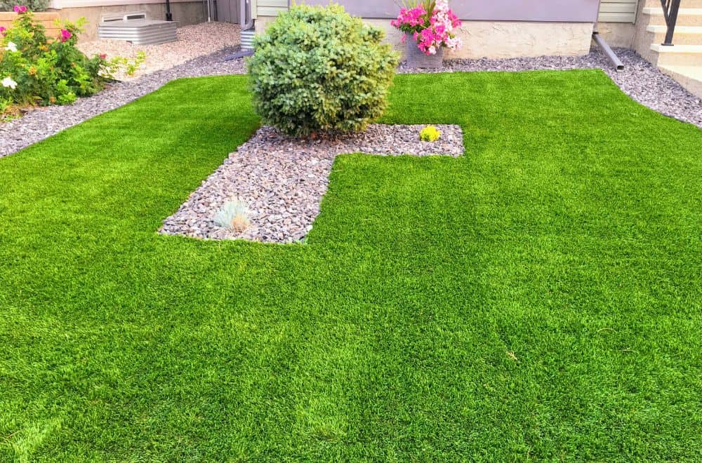 8 Tips to Make Your Grass Greener