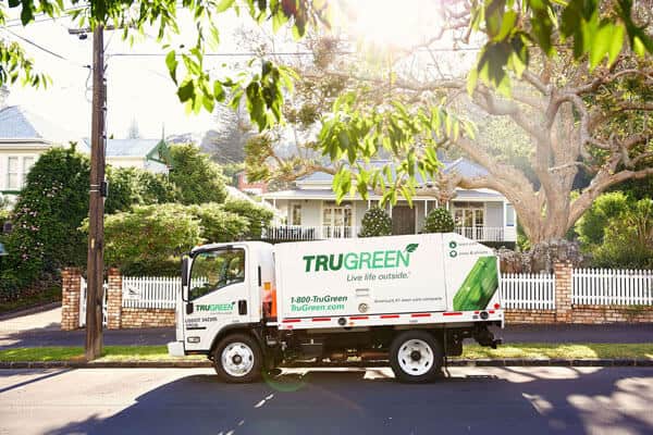 Is TruGreen Worth The Money