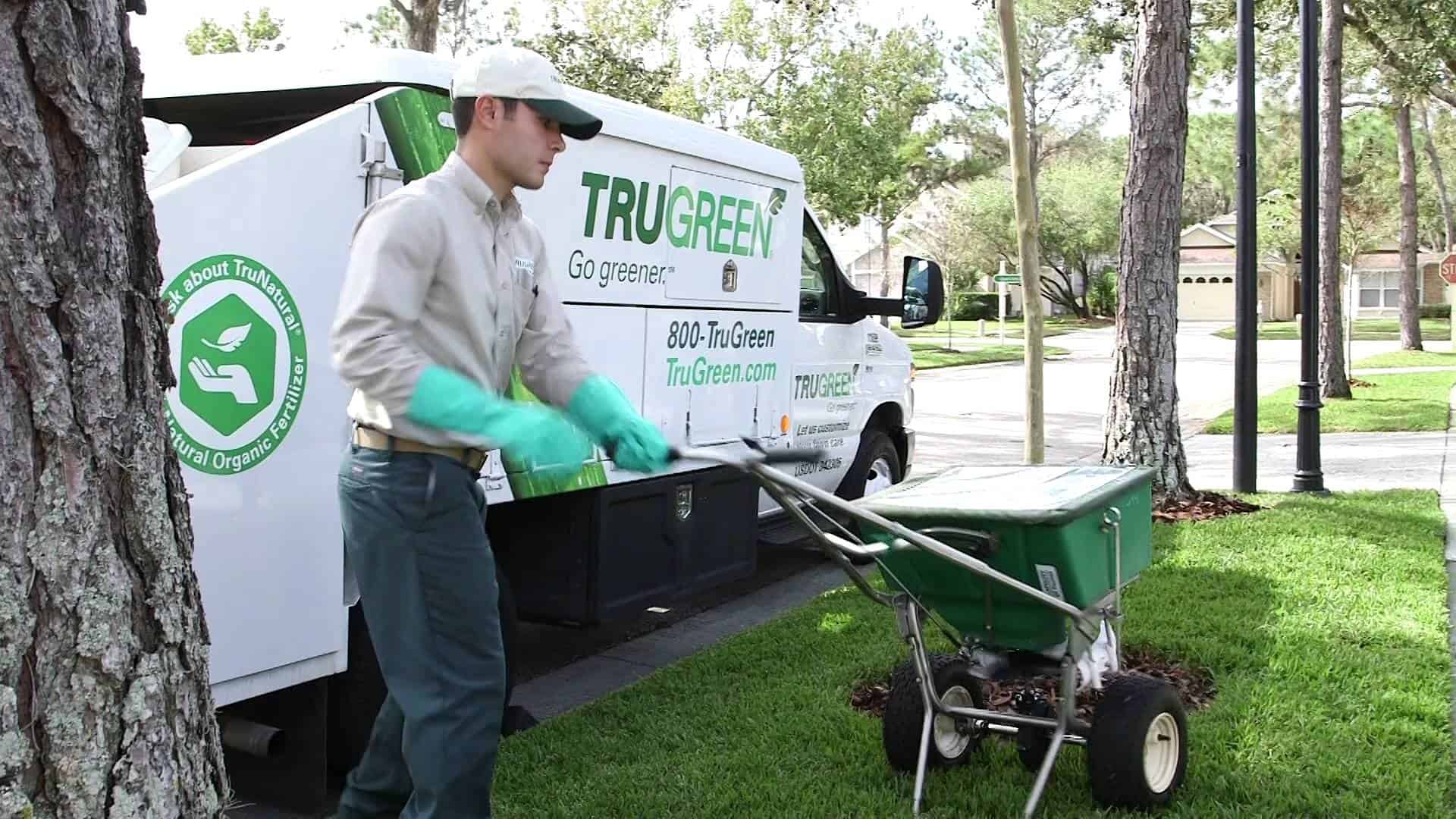 TruGreen Costs: Which Plan Is Right for You?