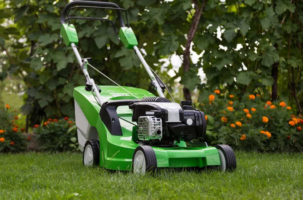 Electric Vs. Gas Lawn Mower: Which is Best for You?