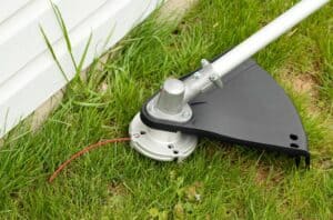 How to Remove Weed Eater Head Fast?