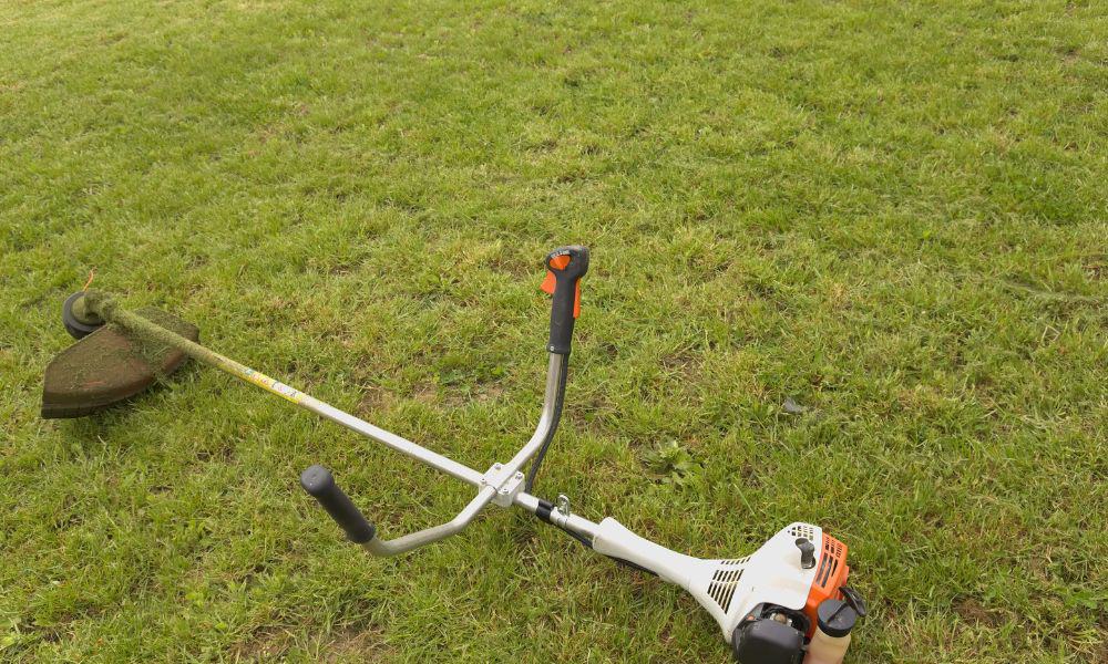 Pick Out the Best Weed Eater for You
